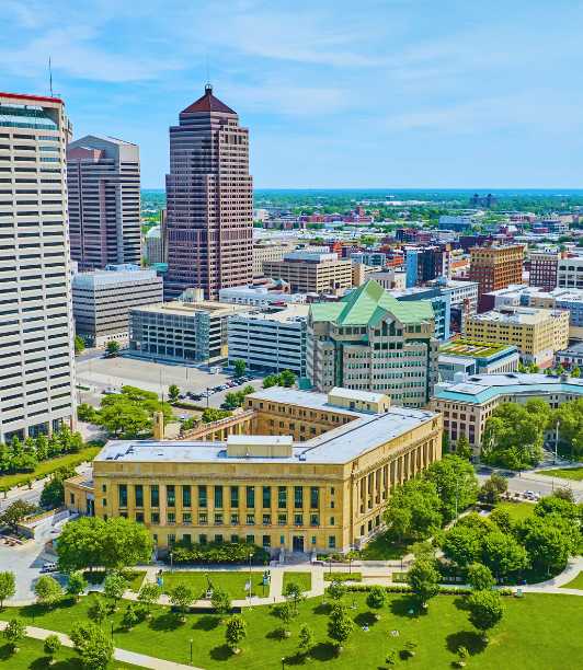 highcompress_Columbus-OH-Swissa highcompress_Columbus-OH-Swissa